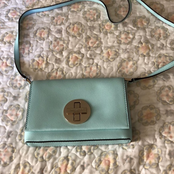 kate spade Handbags - Kate Spade 👛 Purse